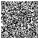 QR code with Rolltech Inc contacts