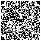 QR code with Adult Protective Intervention contacts