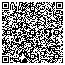 QR code with Interlude SA contacts