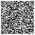QR code with Redstone Realty Investments contacts