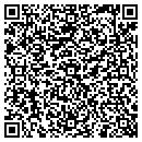 QR code with South Green Development Corporation contacts