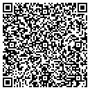 QR code with Mark S Maier Dr contacts