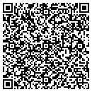 QR code with Sonic Drive-In contacts