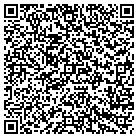 QR code with Settlers & Traders Real Estate contacts