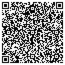 QR code with D & D Distributors contacts
