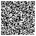 QR code with Tom Fitzpatrick contacts