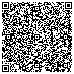 QR code with Heidekruger Well and Pump Services contacts