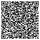 QR code with Nick Angell Assoc contacts