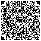 QR code with East Bay Dry Cleaners Inc contacts