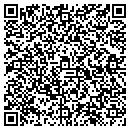 QR code with Holy Cross Oil Co contacts