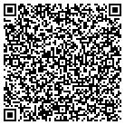 QR code with Overlook Investmentsllc contacts