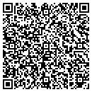 QR code with Ras Realty Group LLC contacts