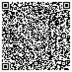 QR code with R&R Realty Group LLC contacts