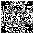 QR code with Weichert Realtors contacts