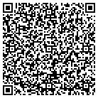 QR code with Acp Peachtree Center LLC contacts