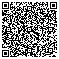 QR code with A C Realty /Rl Est contacts