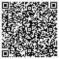 QR code with Agme Properties contacts