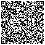 QR code with Alaez And Associates, Inc contacts