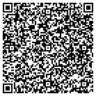 QR code with Allied Property Group Inc contacts