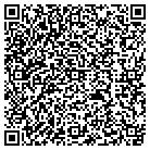 QR code with All World Title Corp contacts