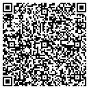 QR code with Alphatur Nv Corp contacts