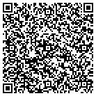 QR code with Altis Kendall Square Apartments contacts