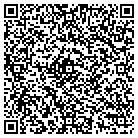 QR code with Ama Appraisal & Survey Ne contacts