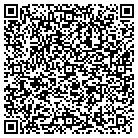 QR code with Ambulatory Diagnosis Inc contacts