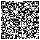 QR code with American Capital Source contacts