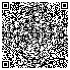 QR code with Helping Our People Everywhere contacts