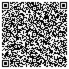 QR code with American Ventures Property Fund I Ltd contacts