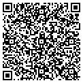 QR code with Amprex contacts