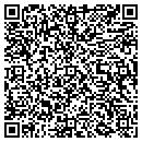 QR code with Andrew Tobias contacts
