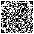 QR code with Apt Pros contacts