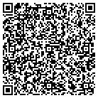 QR code with Arena Square North & South contacts