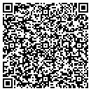 QR code with Jack Moose contacts