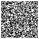 QR code with Jack Moose contacts