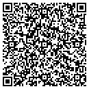 QR code with Art Of Real Est LLC contacts