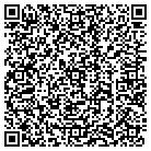 QR code with Asap Realty Service Inc contacts