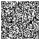 QR code with A S D M LLC contacts