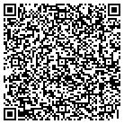 QR code with Israel Wiznitzer MD contacts