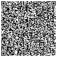 QR code with At Home With Suzan Clough Miami Real Estate & Property Management at Saca's Realty Inc. contacts
