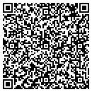 QR code with Aventura Prime contacts