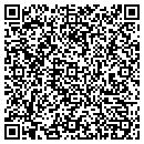 QR code with Ayan Enterprise contacts