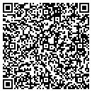 QR code with Bahia Vista Condominium contacts