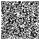 QR code with Barade Properties Inc contacts