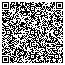 QR code with Barbarella Corp contacts