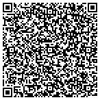 QR code with Bayview Condominium Management Inc contacts