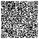 QR code with B C O M Financial Services Inc contacts