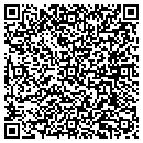 QR code with Bcre Brickell LLC contacts